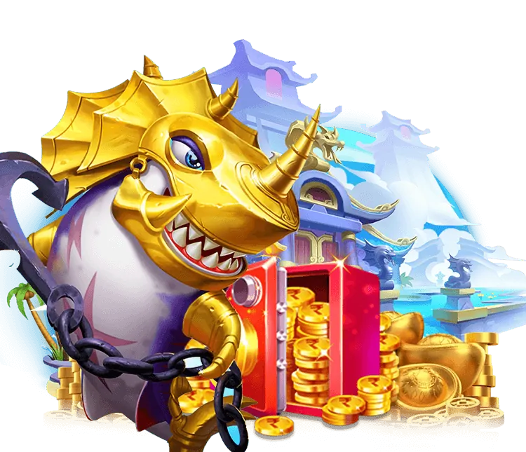 Nổ Hũ Jackpot